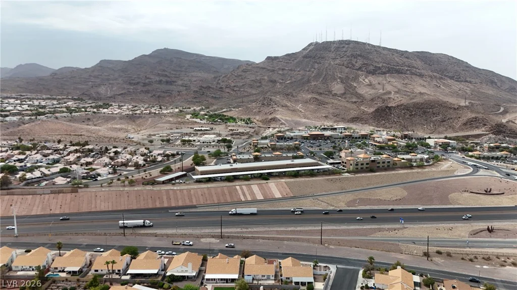 681 Pacific, Henderson, NV 89002