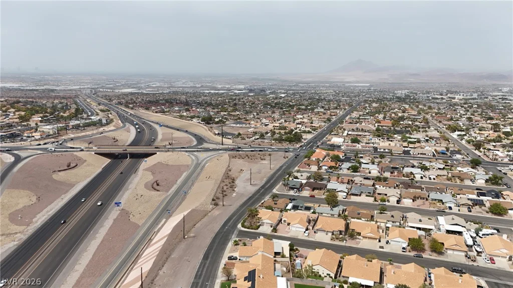 681 Pacific, Henderson, NV 89002