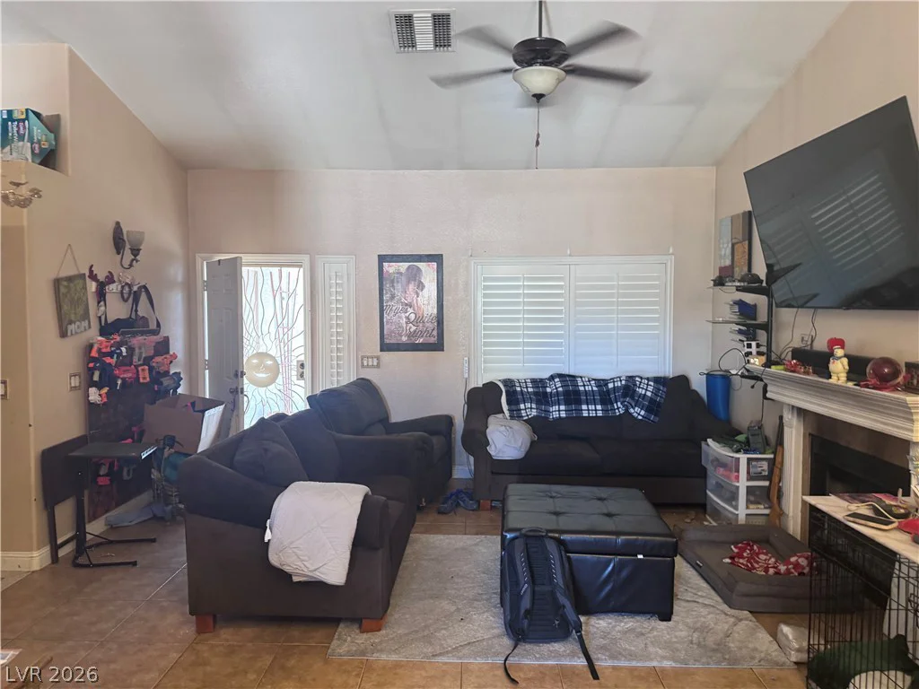 681 Pacific, Henderson, NV 89002