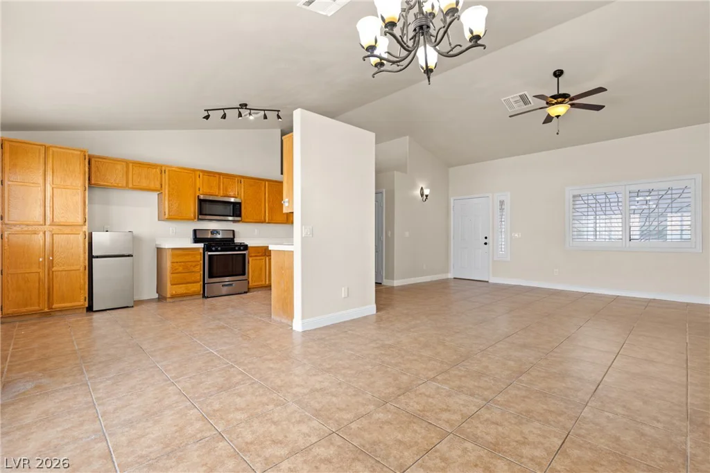 681 Pacific, Henderson, NV 89002