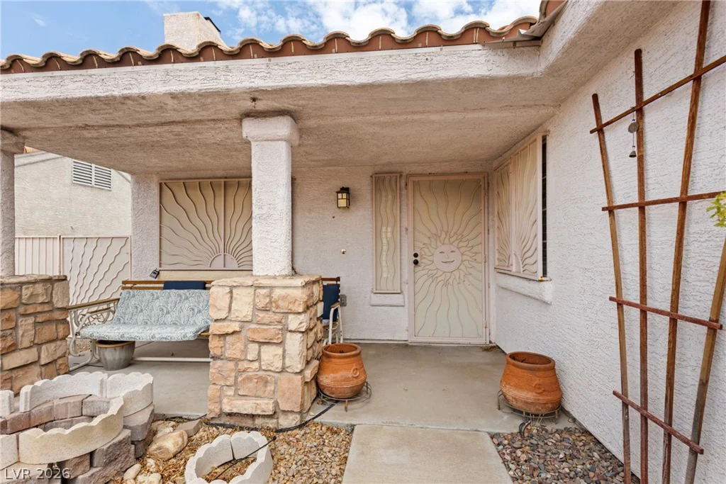 681 Pacific, Henderson, NV 89002