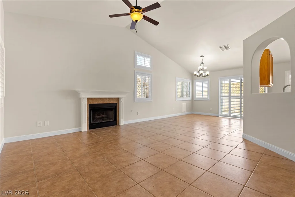 681 Pacific, Henderson, NV 89002