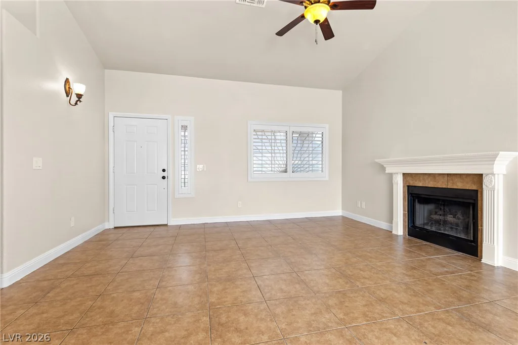 681 Pacific, Henderson, NV 89002