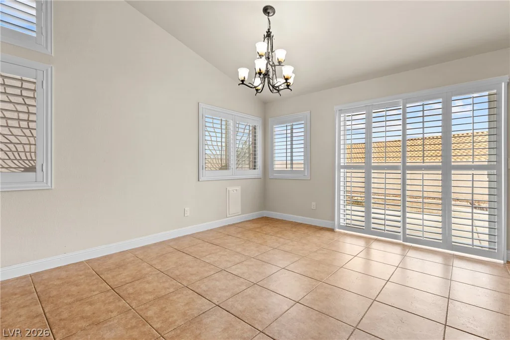 681 Pacific, Henderson, NV 89002