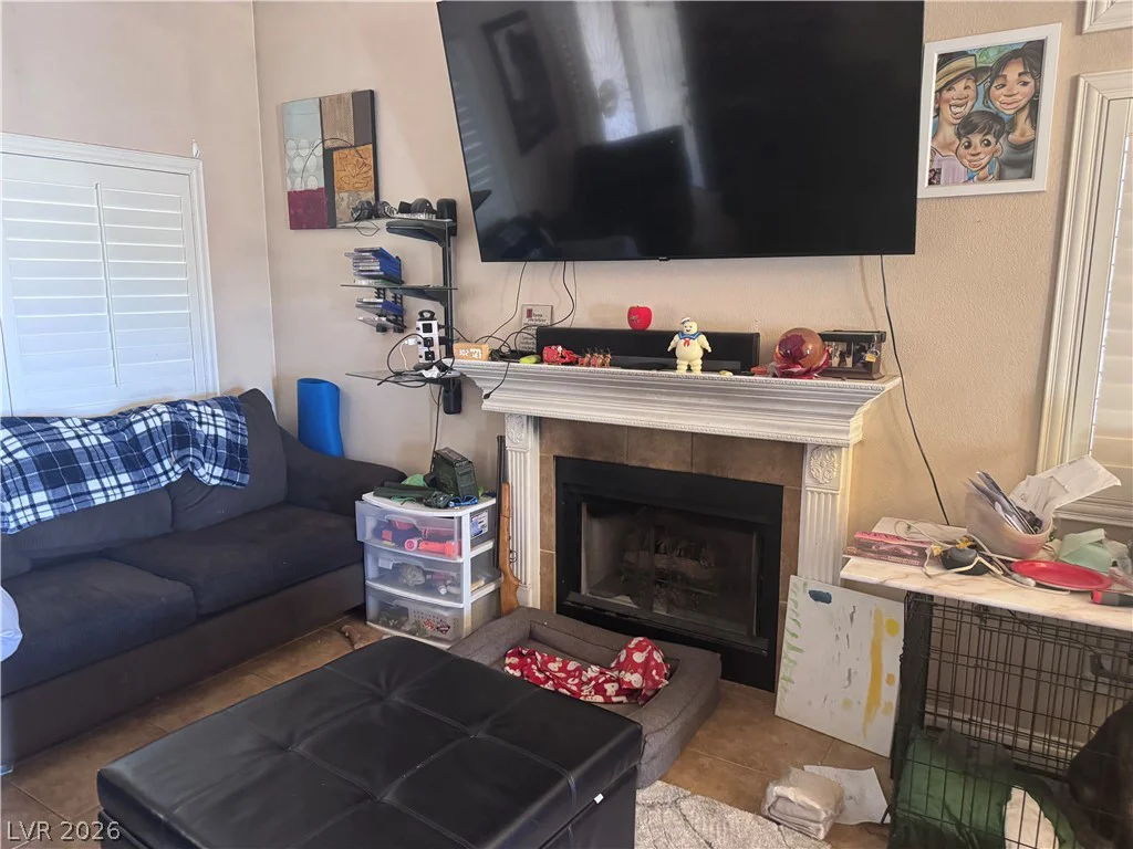 681 Pacific, Henderson, NV 89002