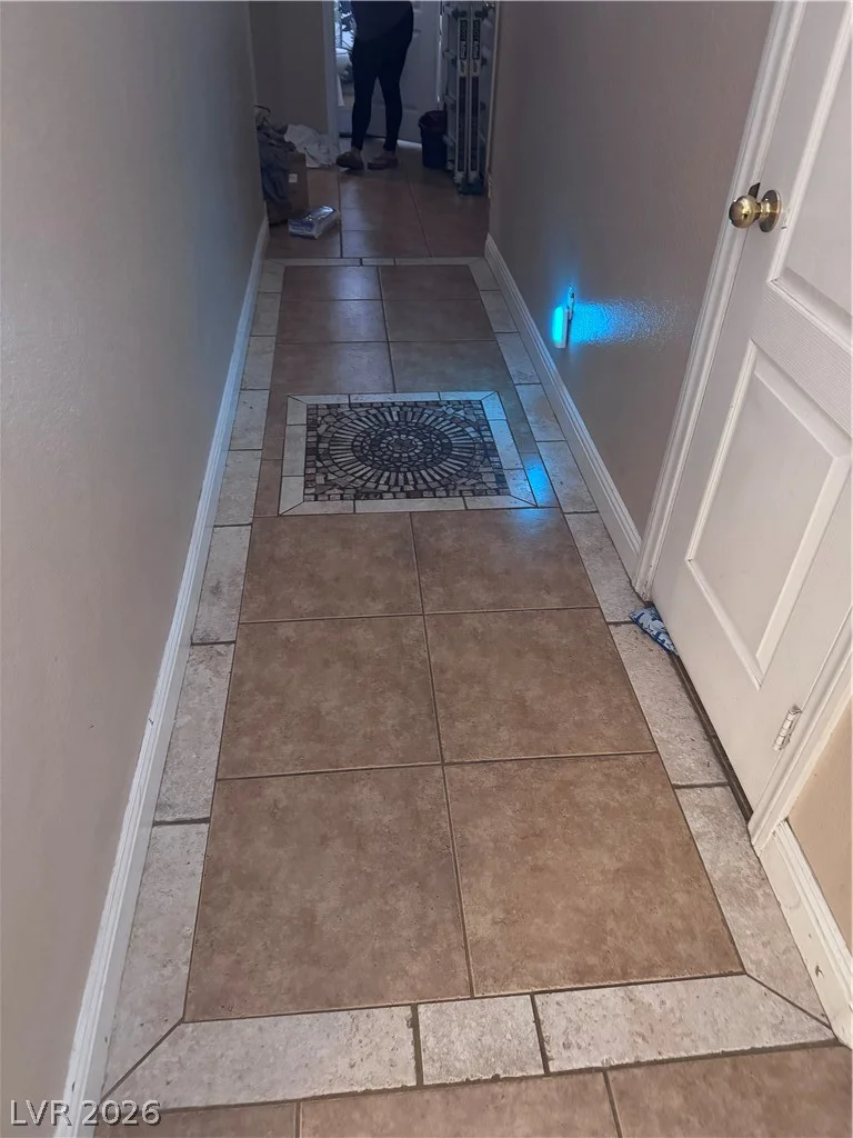 681 Pacific, Henderson, NV 89002