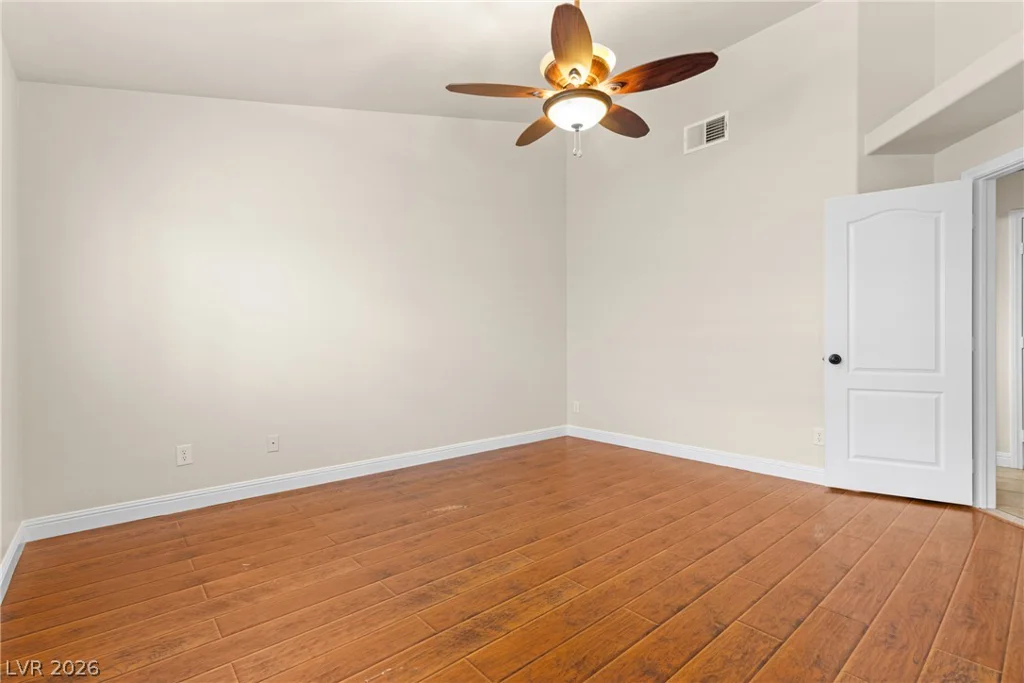 681 Pacific, Henderson, NV 89002