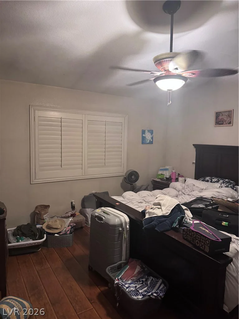 681 Pacific, Henderson, NV 89002
