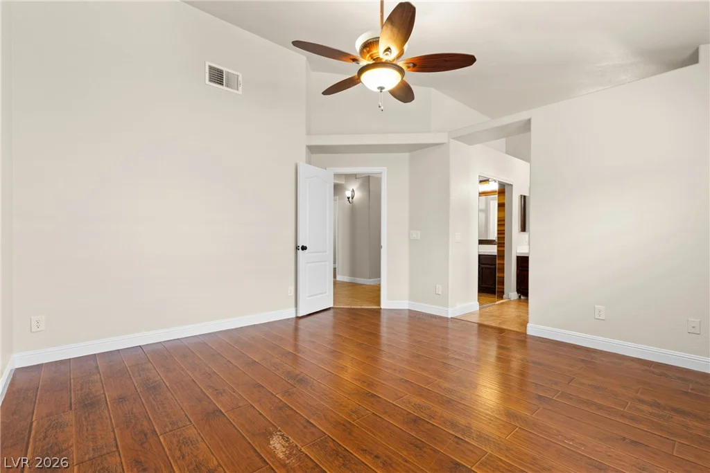 681 Pacific, Henderson, NV 89002
