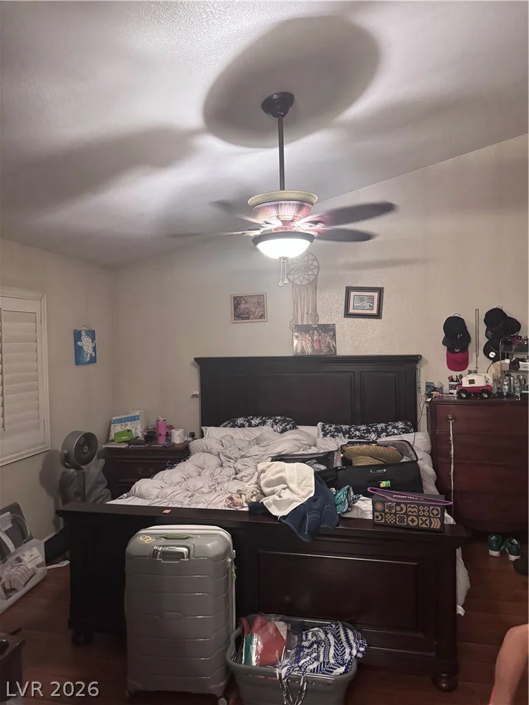 681 Pacific, Henderson, NV 89002