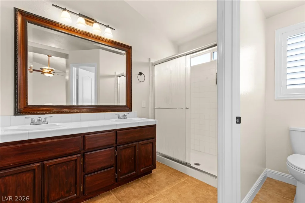 681 Pacific, Henderson, NV 89002