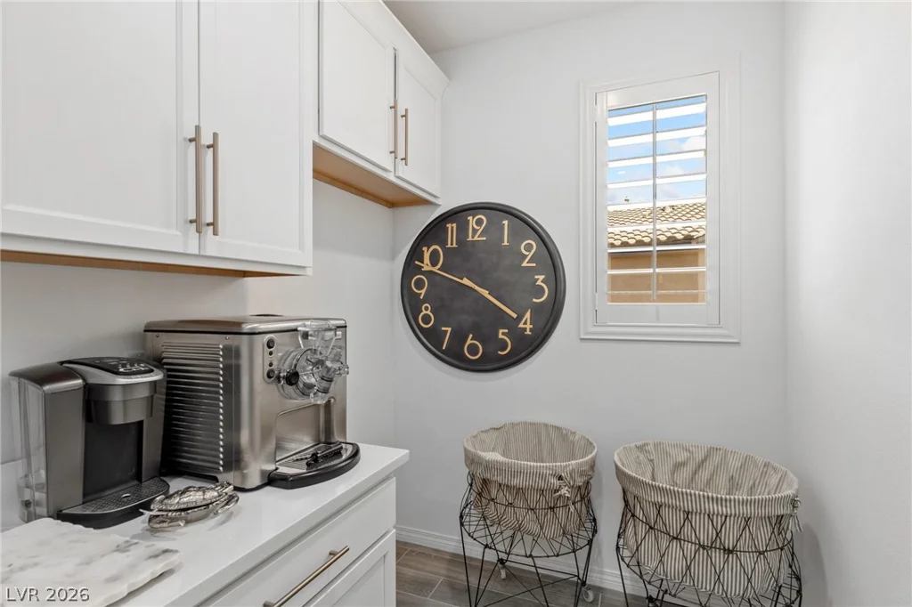 25 RED CREEK BLUFF, Henderson, NV 89011