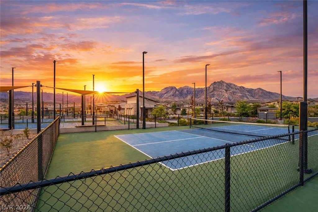 12524 Primrose Grove, Las Vegas, NV 89138