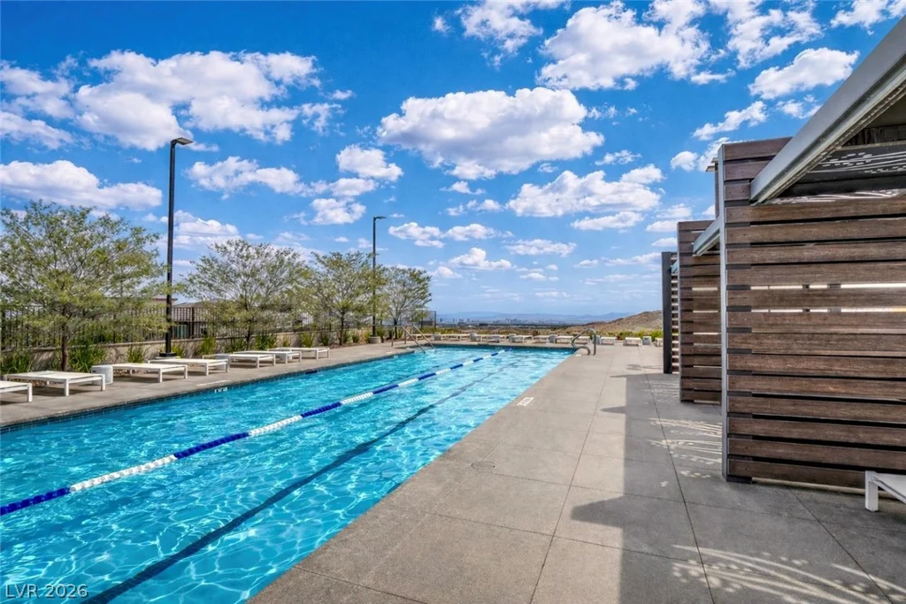 12524 Primrose Grove, Las Vegas, NV 89138