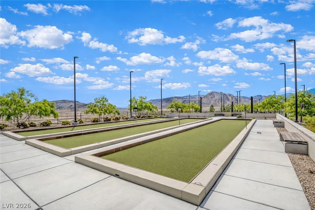 12524 Primrose Grove, Las Vegas, NV 89138