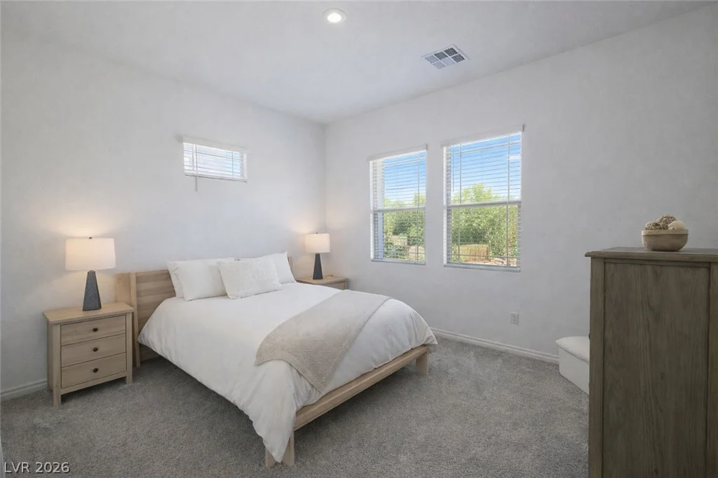 12524 Primrose Grove, Las Vegas, NV 89138