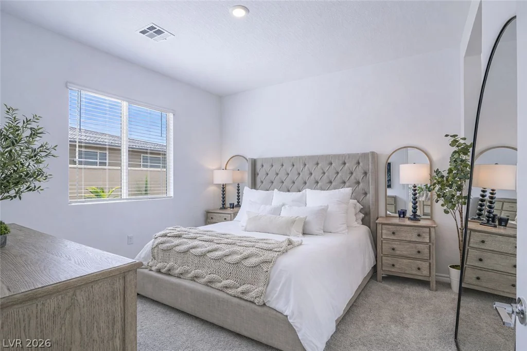 12524 Primrose Grove, Las Vegas, NV 89138