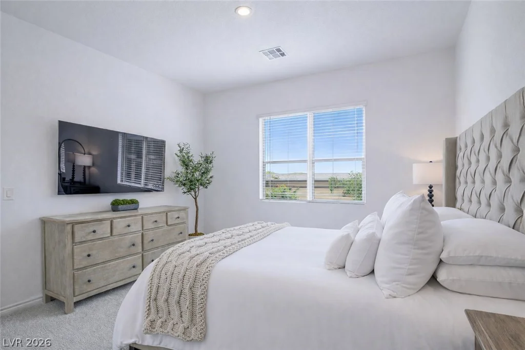 12524 Primrose Grove, Las Vegas, NV 89138