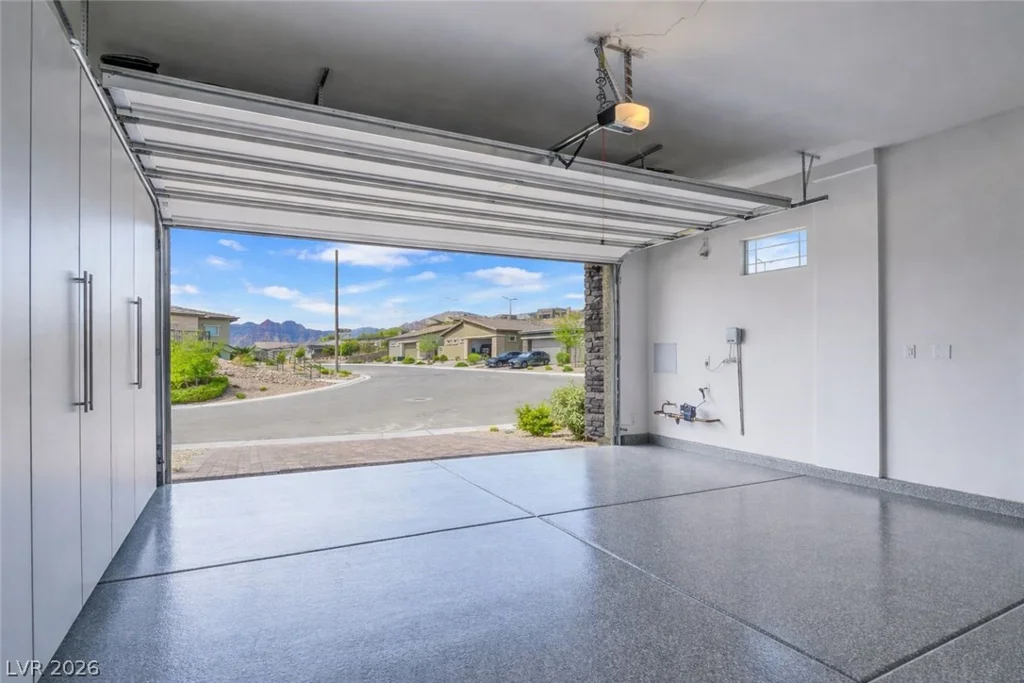 12524 Primrose Grove, Las Vegas, NV 89138