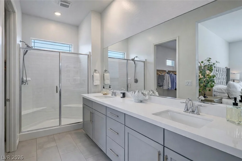 12524 Primrose Grove, Las Vegas, NV 89138