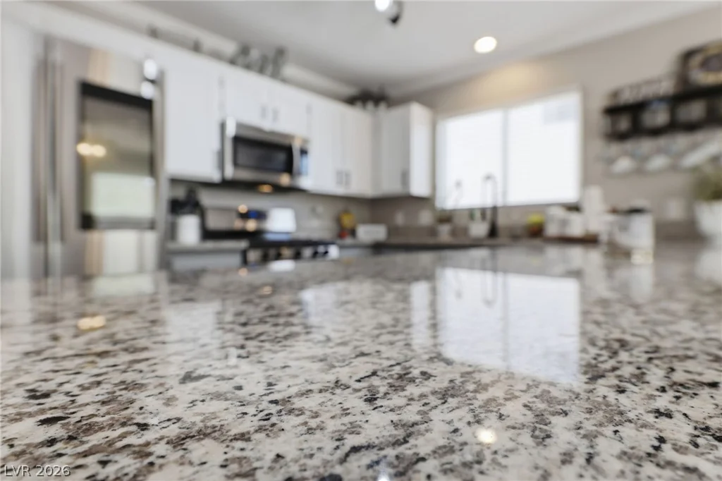 9825 Via Delores, Las Vegas, NV 89117