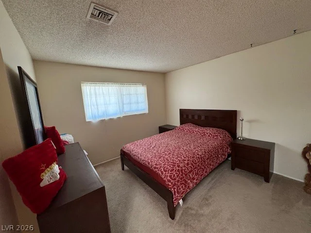 2300 Oakey, Las Vegas, NV 89102