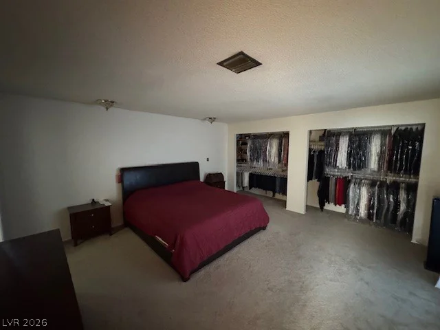 2300 Oakey, Las Vegas, NV 89102