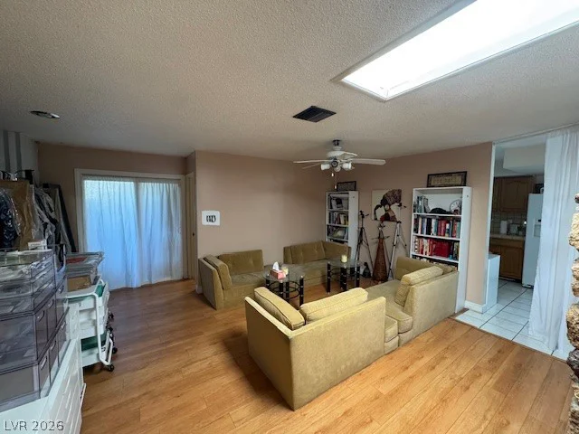 2300 Oakey, Las Vegas, NV 89102