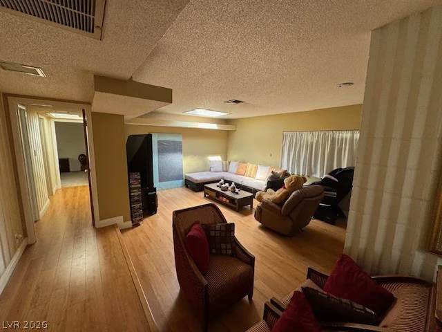2300 Oakey, Las Vegas, NV 89102