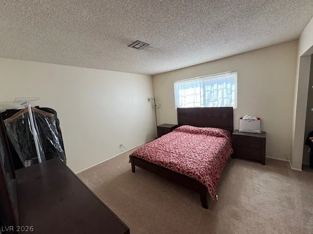 2300 Oakey, Las Vegas, NV 89102