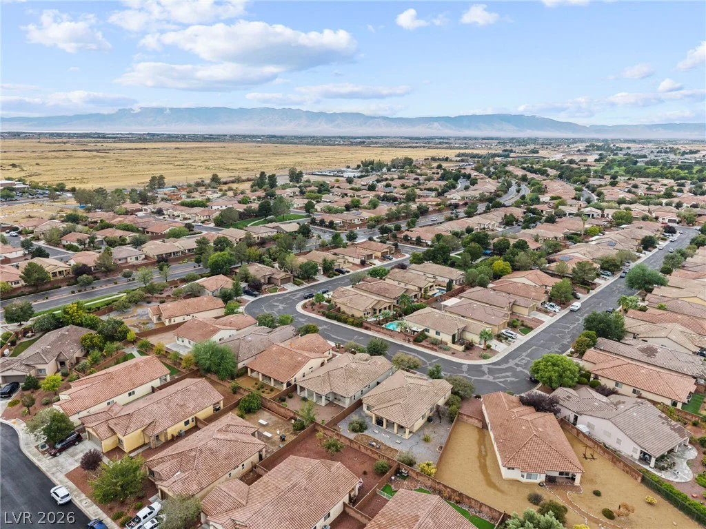 4761 Leone, Pahrump, NV 89061