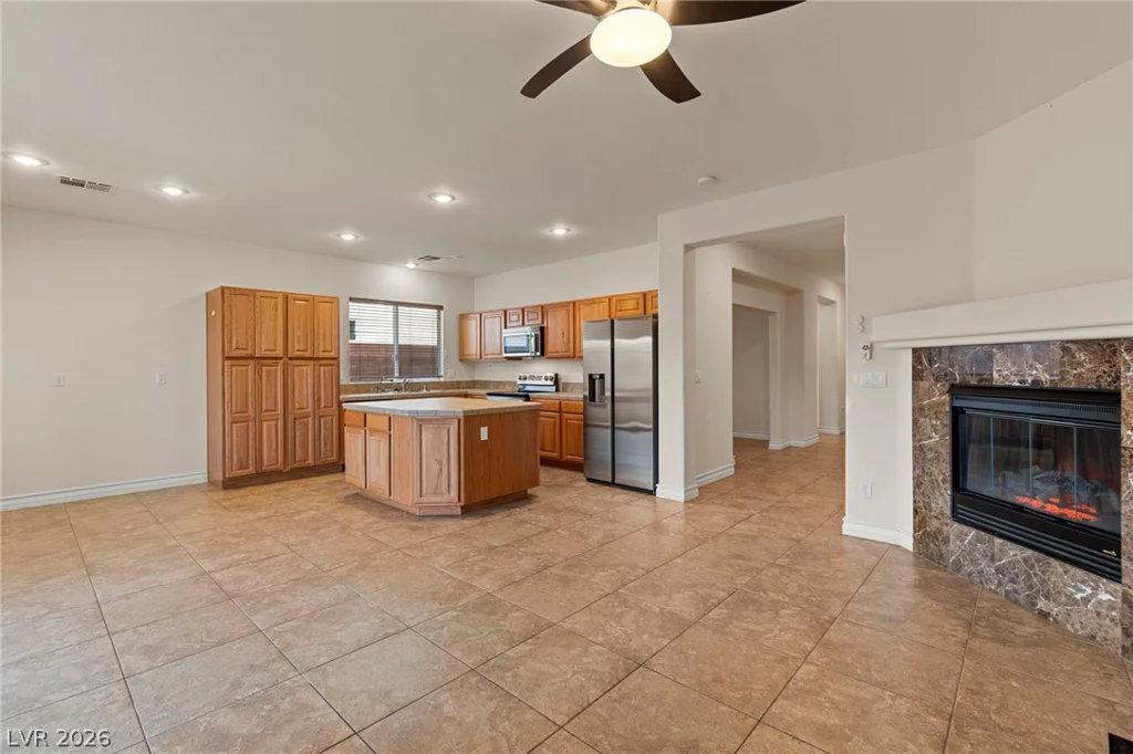 4761 Leone, Pahrump, NV 89061