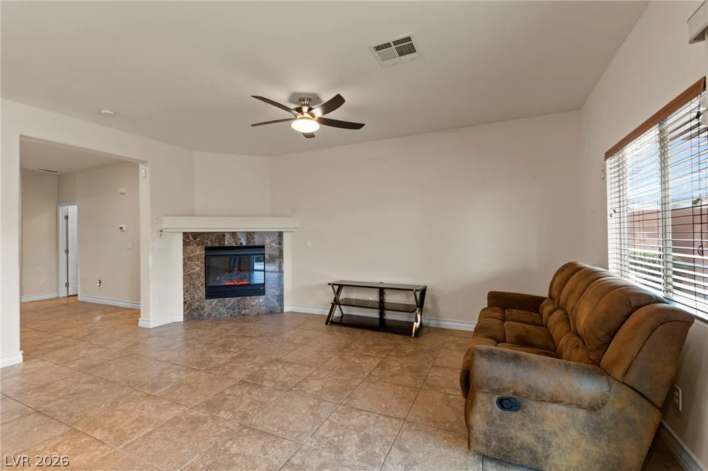 4761 Leone, Pahrump, NV 89061