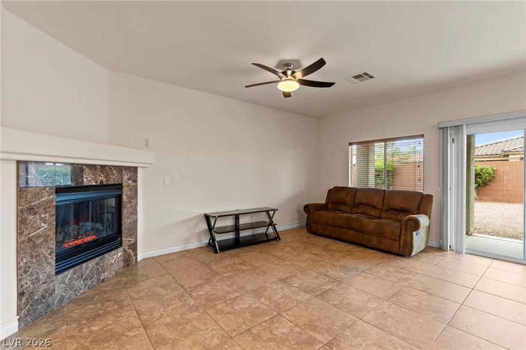 4761 Leone, Pahrump, NV 89061
