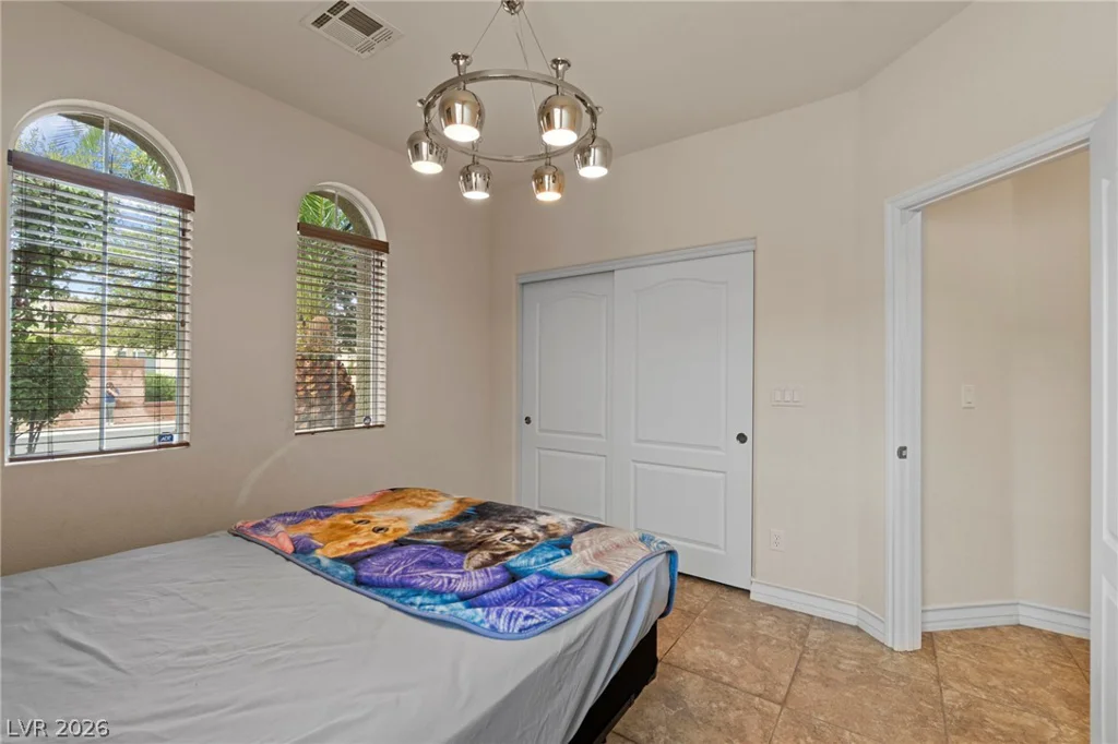 4761 Leone, Pahrump, NV 89061