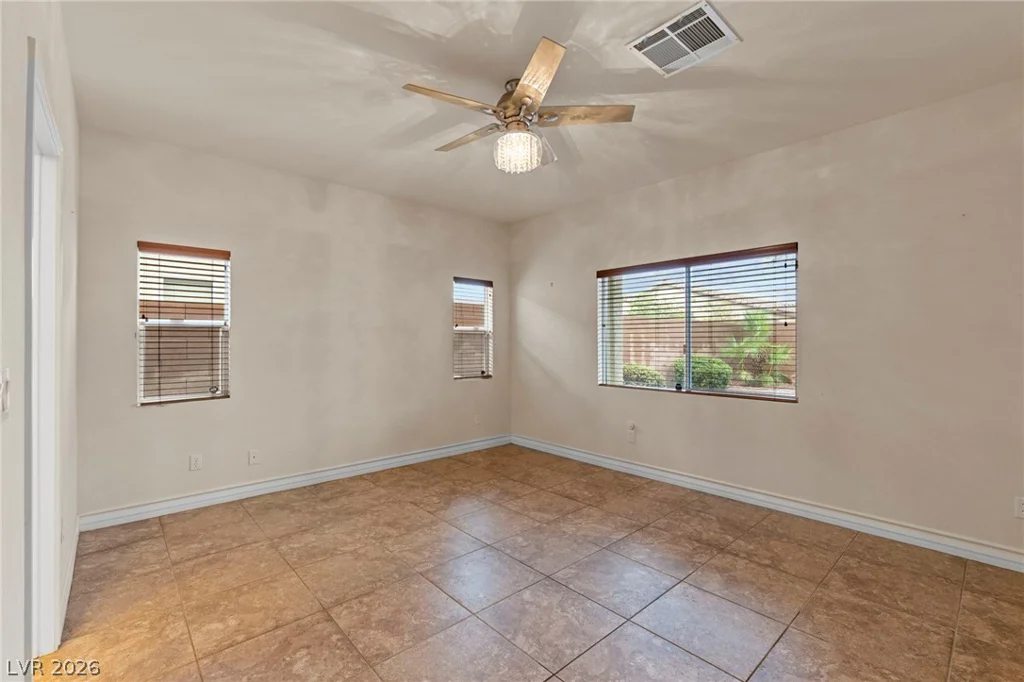 4761 Leone, Pahrump, NV 89061