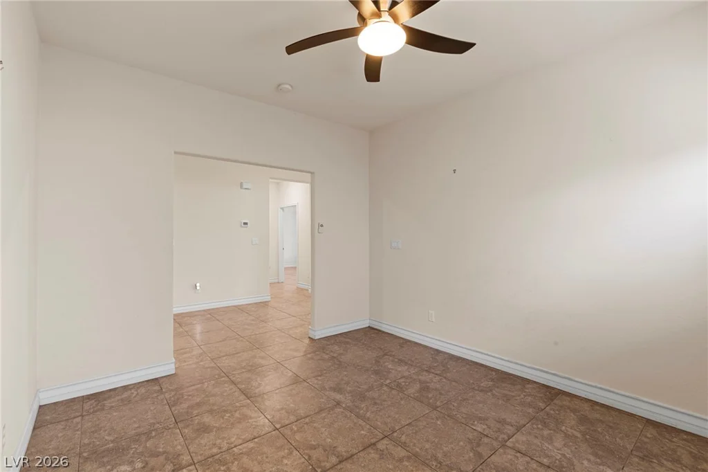 4761 Leone, Pahrump, NV 89061