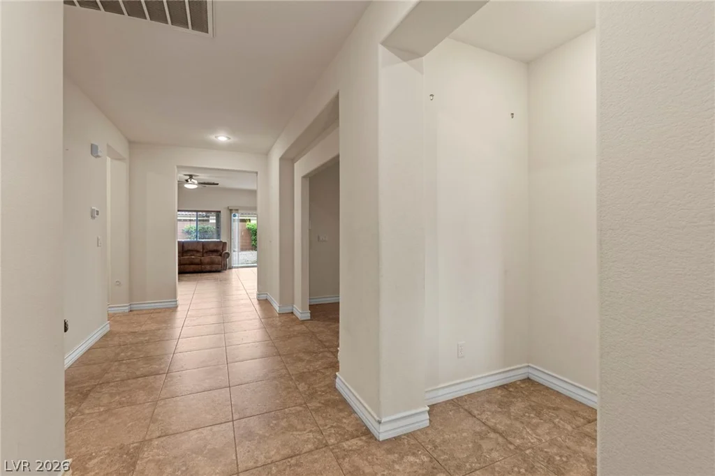4761 Leone, Pahrump, NV 89061
