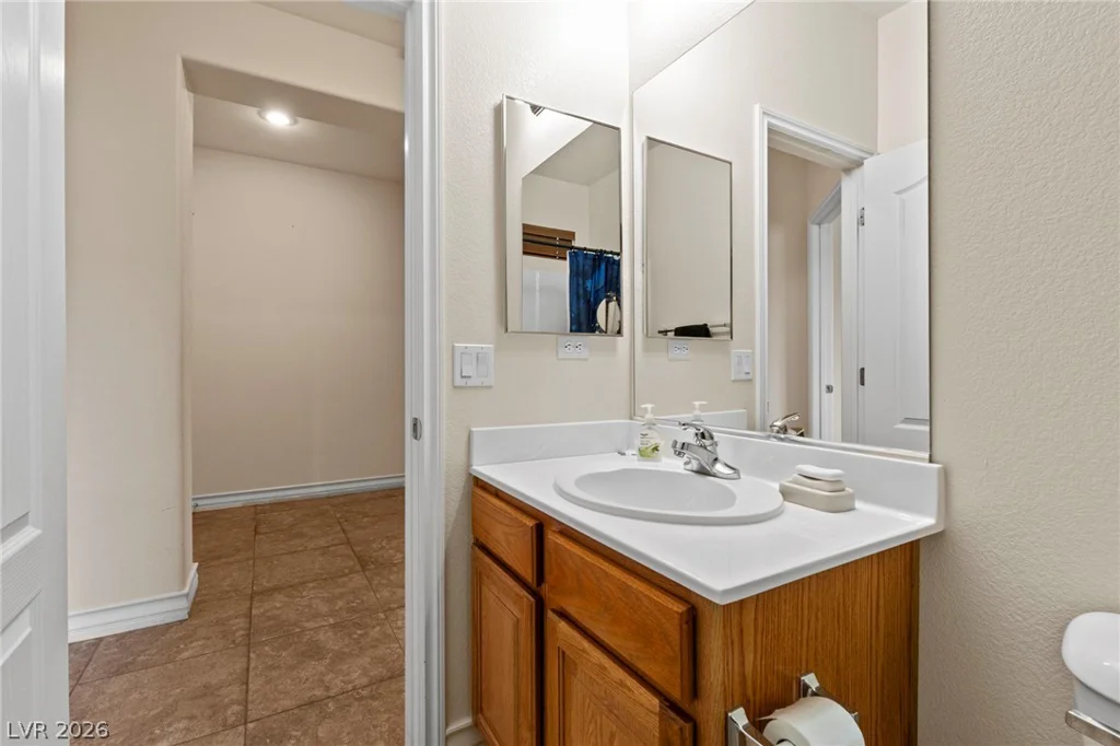 4761 Leone, Pahrump, NV 89061