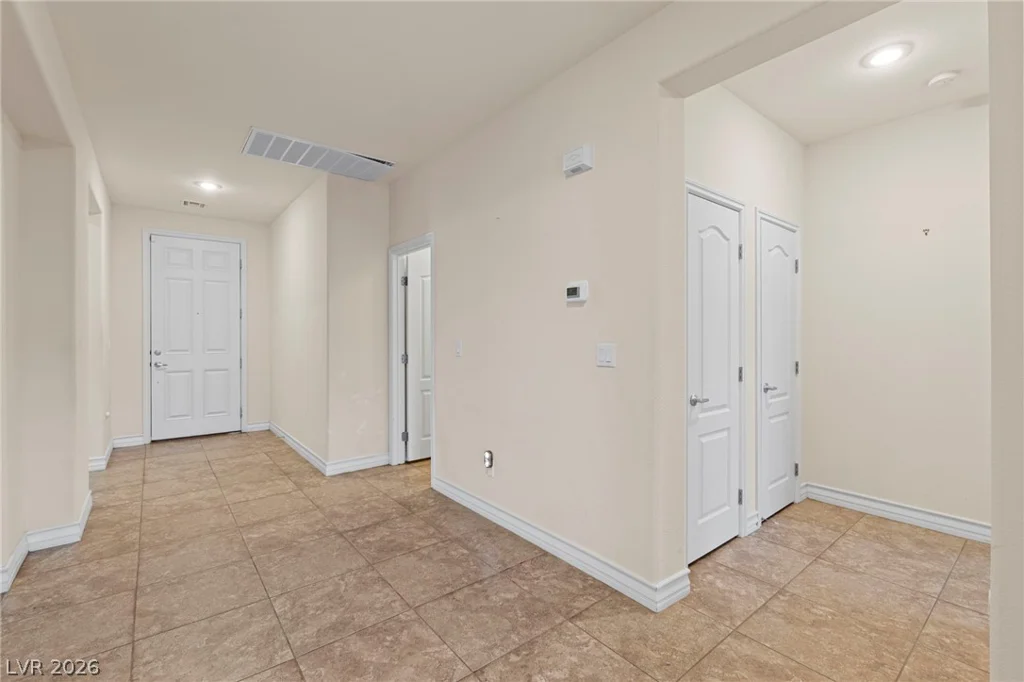 4761 Leone, Pahrump, NV 89061