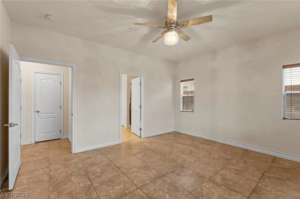 4761 Leone, Pahrump, NV 89061
