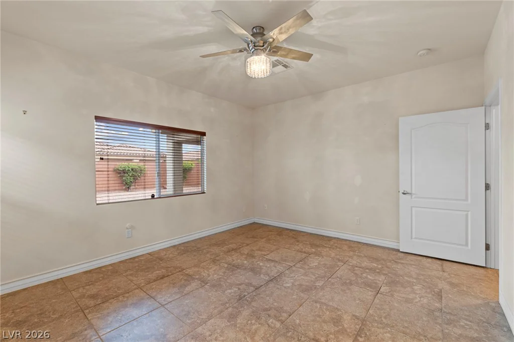 4761 Leone, Pahrump, NV 89061