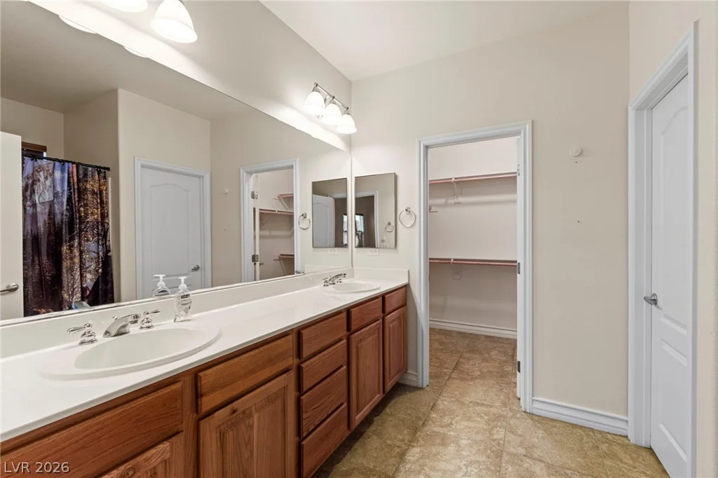 4761 Leone, Pahrump, NV 89061