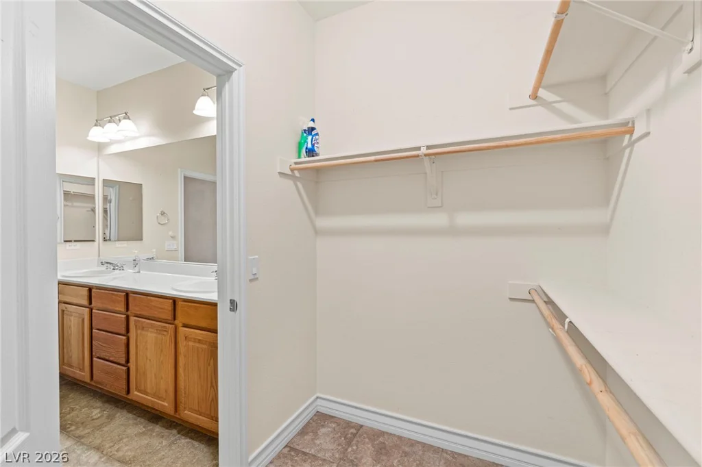 4761 Leone, Pahrump, NV 89061