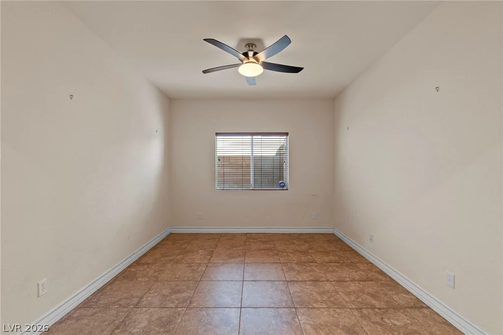 4761 Leone, Pahrump, NV 89061