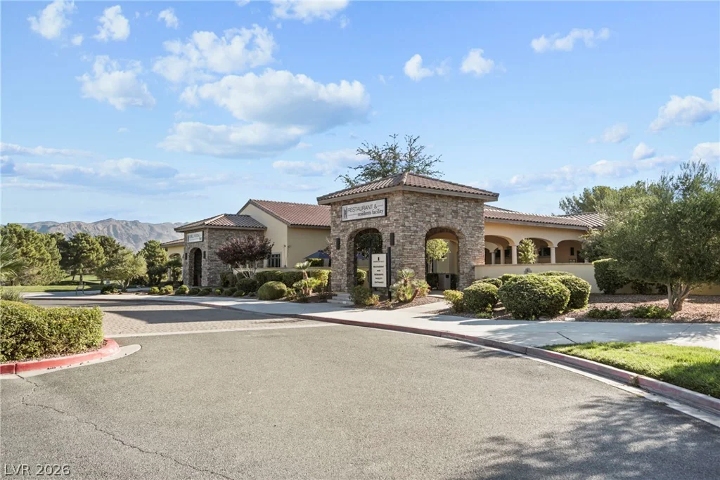 4761 Leone, Pahrump, NV 89061