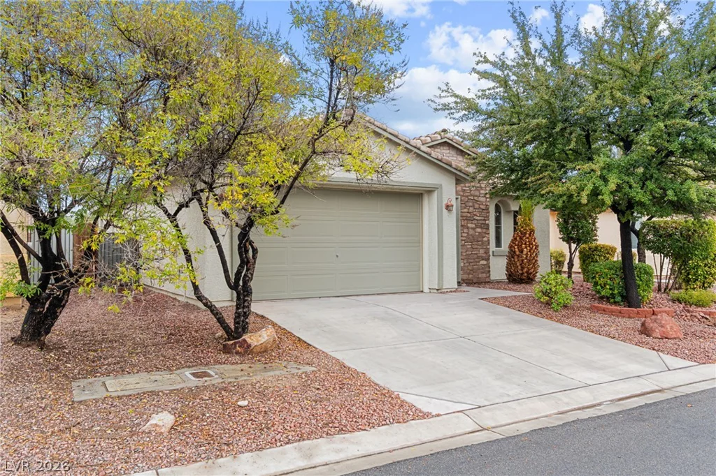 4761 Leone, Pahrump, NV 89061