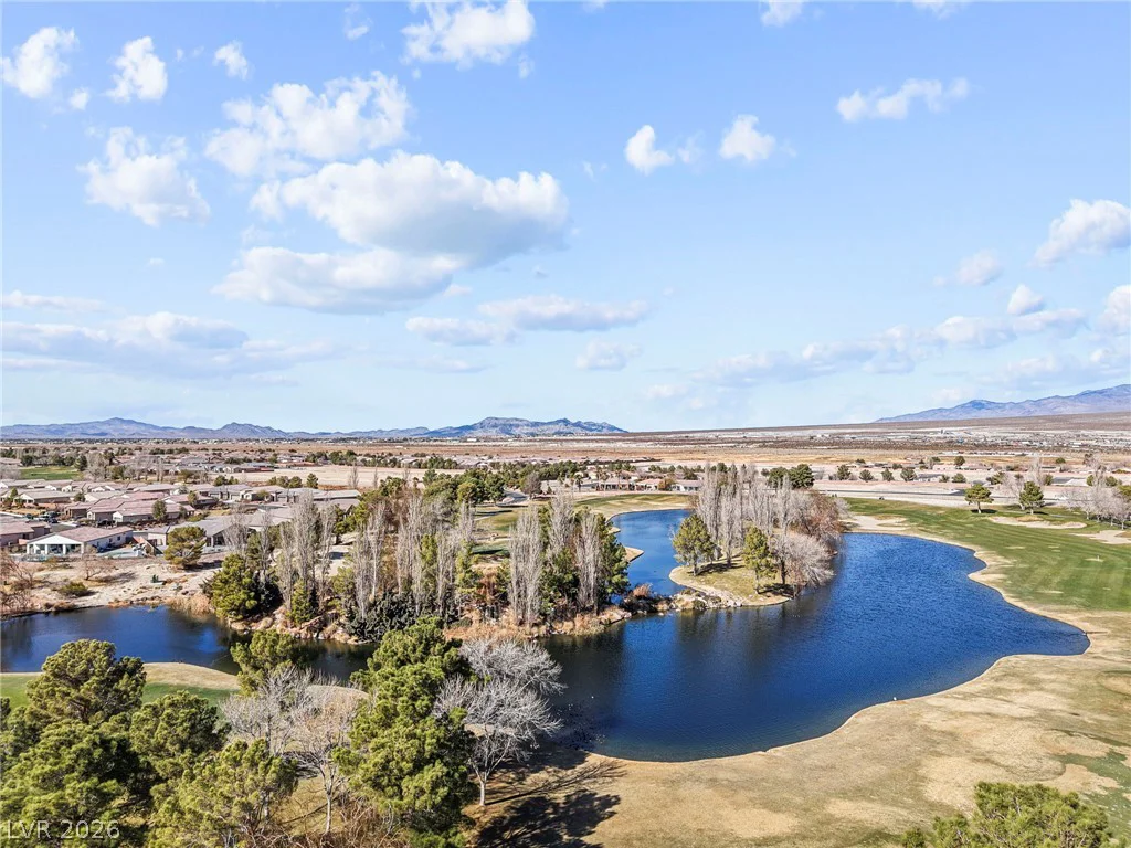 4761 Leone, Pahrump, NV 89061