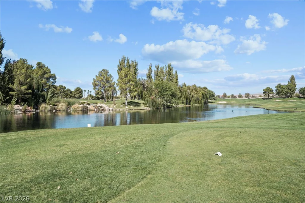 4761 Leone, Pahrump, NV 89061