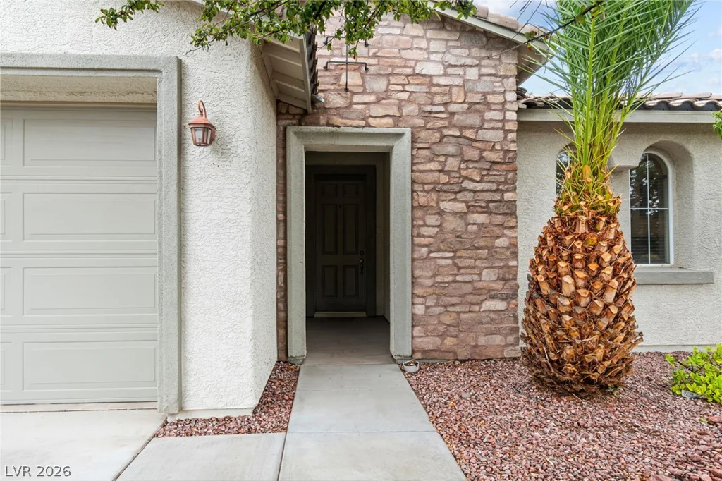 4761 Leone, Pahrump, NV 89061